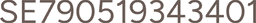 SE790519XXXX01